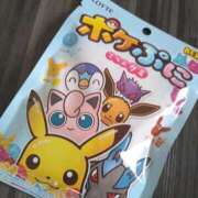 ヒメ日記 2025/09/22 12:27 投稿 カナコ(奥方) 奥様幕府