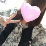 ヒメ日記 2025/09/22 16:47 投稿 カナコ(奥方) 奥様幕府