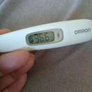 ヒメ日記 2025/09/24 11:37 投稿 カナコ(奥方) 奥様幕府