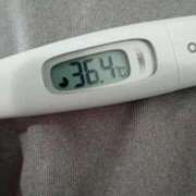 ヒメ日記 2025/09/25 11:07 投稿 カナコ(奥方) 奥様幕府