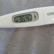 ヒメ日記 2025/09/27 13:17 投稿 カナコ(奥方) 奥様幕府