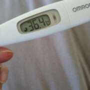 ヒメ日記 2025/09/28 12:09 投稿 カナコ(奥方) 奥様幕府