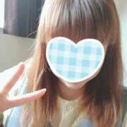 ヒメ日記 2025/09/28 22:10 投稿 カナコ(奥方) 奥様幕府