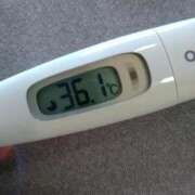 ヒメ日記 2025/09/30 12:07 投稿 カナコ(奥方) 奥様幕府