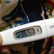 ヒメ日記 2025/10/18 12:47 投稿 カナコ(奥方) 奥様幕府