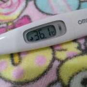 ヒメ日記 2025/10/19 09:37 投稿 カナコ(奥方) 奥様幕府