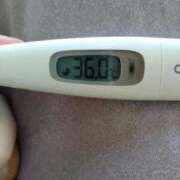 ヒメ日記 2025/10/20 10:57 投稿 カナコ(奥方) 奥様幕府