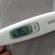 ヒメ日記 2025/10/22 10:07 投稿 カナコ(奥方) 奥様幕府