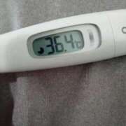 ヒメ日記 2025/10/23 11:17 投稿 カナコ(奥方) 奥様幕府