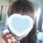 ヒメ日記 2025/10/23 15:30 投稿 カナコ(奥方) 奥様幕府