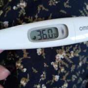 ヒメ日記 2025/10/24 12:51 投稿 カナコ(奥方) 奥様幕府