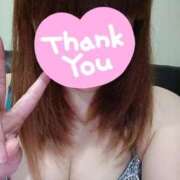 ヒメ日記 2025/10/25 02:07 投稿 カナコ(奥方) 奥様幕府