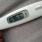 ヒメ日記 2025/10/25 11:37 投稿 カナコ(奥方) 奥様幕府