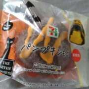 ヒメ日記 2025/10/25 15:27 投稿 カナコ(奥方) 奥様幕府