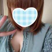 ヒメ日記 2025/10/26 03:05 投稿 カナコ(奥方) 奥様幕府