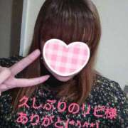 ヒメ日記 2025/10/27 01:27 投稿 カナコ(奥方) 奥様幕府