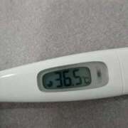 ヒメ日記 2025/10/28 12:47 投稿 カナコ(奥方) 奥様幕府