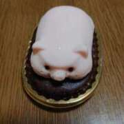 ヒメ日記 2025/10/29 02:57 投稿 カナコ(奥方) 奥様幕府