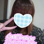 ヒメ日記 2025/10/30 00:47 投稿 カナコ(奥方) 奥様幕府