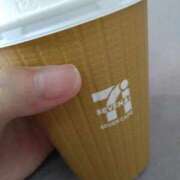 ヒメ日記 2025/10/30 03:40 投稿 カナコ(奥方) 奥様幕府