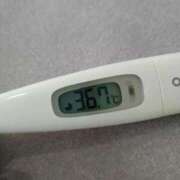 ヒメ日記 2025/10/30 12:47 投稿 カナコ(奥方) 奥様幕府