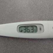 ヒメ日記 2025/10/31 12:57 投稿 カナコ(奥方) 奥様幕府
