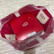 ヒメ日記 2025/10/31 21:48 投稿 カナコ(奥方) 奥様幕府