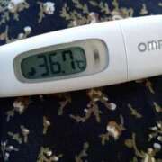 ヒメ日記 2025/11/01 13:17 投稿 カナコ(奥方) 奥様幕府