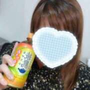 ヒメ日記 2025/11/02 02:20 投稿 カナコ(奥方) 奥様幕府