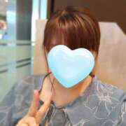 ヒメ日記 2025/11/02 13:57 投稿 カナコ(奥方) 奥様幕府