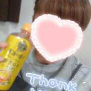 ヒメ日記 2025/11/02 18:58 投稿 カナコ(奥方) 奥様幕府