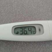 ヒメ日記 2025/11/03 11:44 投稿 カナコ(奥方) 奥様幕府