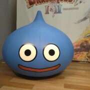 ヒメ日記 2025/11/21 23:27 投稿 カナコ(奥方) 奥様幕府