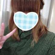 ヒメ日記 2025/11/23 16:17 投稿 カナコ(奥方) 奥様幕府