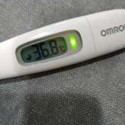 ヒメ日記 2025/11/24 13:37 投稿 カナコ(奥方) 奥様幕府