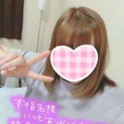 ヒメ日記 2025/11/25 23:47 投稿 カナコ(奥方) 奥様幕府