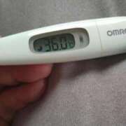 ヒメ日記 2025/11/26 11:27 投稿 カナコ(奥方) 奥様幕府