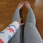 ヒメ日記 2025/11/27 06:47 投稿 カナコ(奥方) 奥様幕府