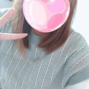 ヒメ日記 2025/11/27 17:07 投稿 カナコ(奥方) 奥様幕府