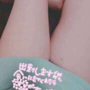 ヒメ日記 2025/11/27 18:57 投稿 カナコ(奥方) 奥様幕府