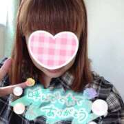 ヒメ日記 2025/11/28 03:17 投稿 カナコ(奥方) 奥様幕府