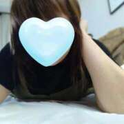 ヒメ日記 2025/11/30 16:57 投稿 カナコ(奥方) 奥様幕府