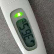 ヒメ日記 2025/12/01 11:57 投稿 カナコ(奥方) 奥様幕府