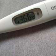 ヒメ日記 2025/12/03 09:17 投稿 カナコ(奥方) 奥様幕府