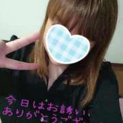 ヒメ日記 2025/12/04 17:57 投稿 カナコ(奥方) 奥様幕府