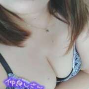 ヒメ日記 2025/12/04 23:31 投稿 カナコ(奥方) 奥様幕府