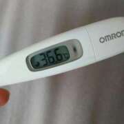 ヒメ日記 2025/12/05 10:37 投稿 カナコ(奥方) 奥様幕府