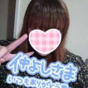 ヒメ日記 2025/12/06 23:17 投稿 カナコ(奥方) 奥様幕府