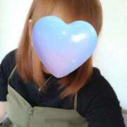 ヒメ日記 2025/12/07 01:52 投稿 カナコ(奥方) 奥様幕府