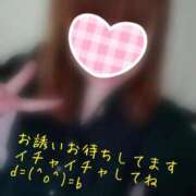 ヒメ日記 2025/12/07 14:17 投稿 カナコ(奥方) 奥様幕府